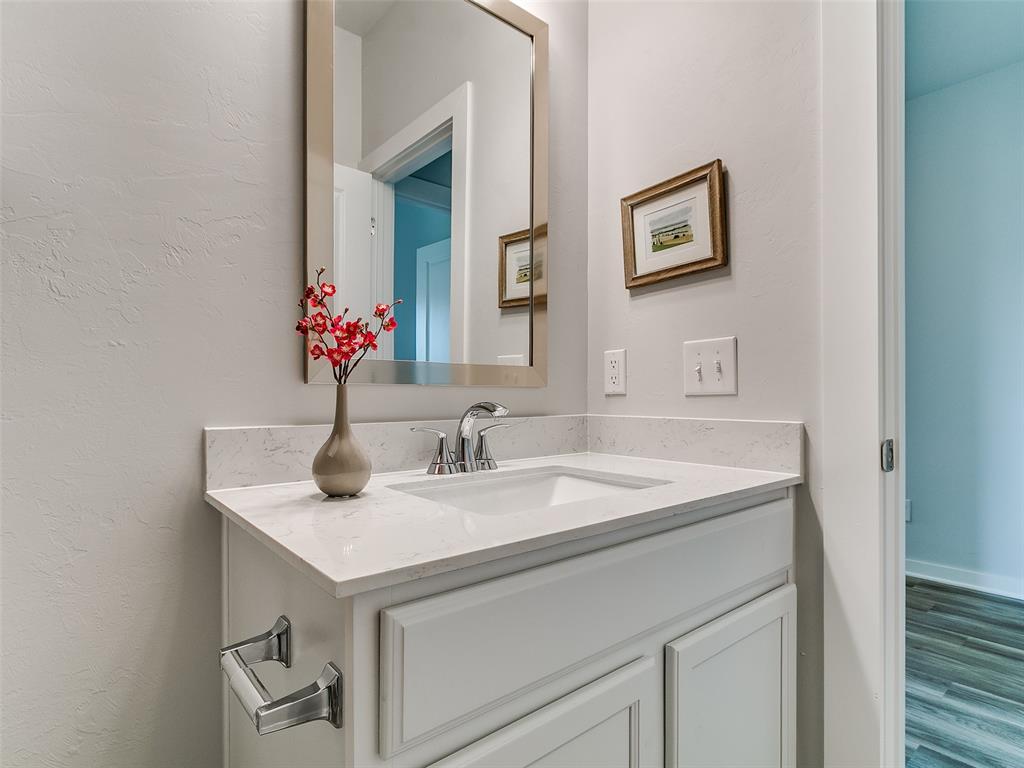 13156 Mannington Road Property Photo 19