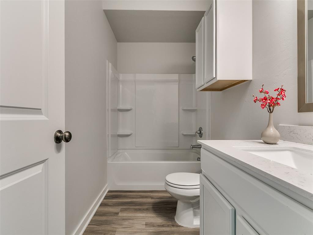 13156 Mannington Road Property Photo 20