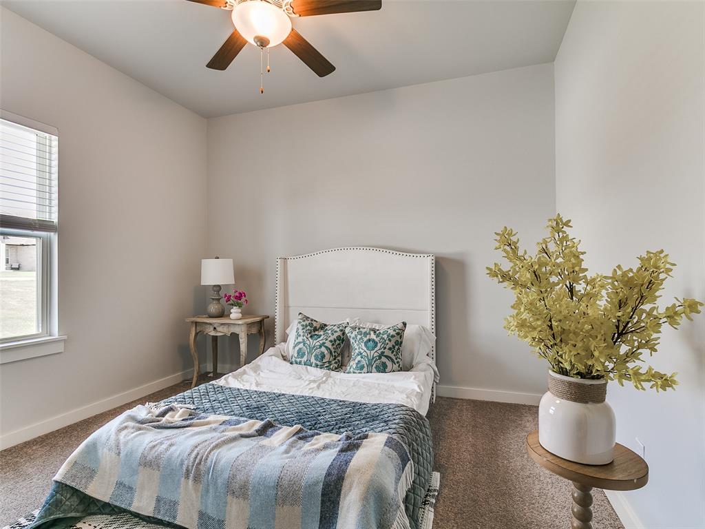 13156 Mannington Road Property Photo 21