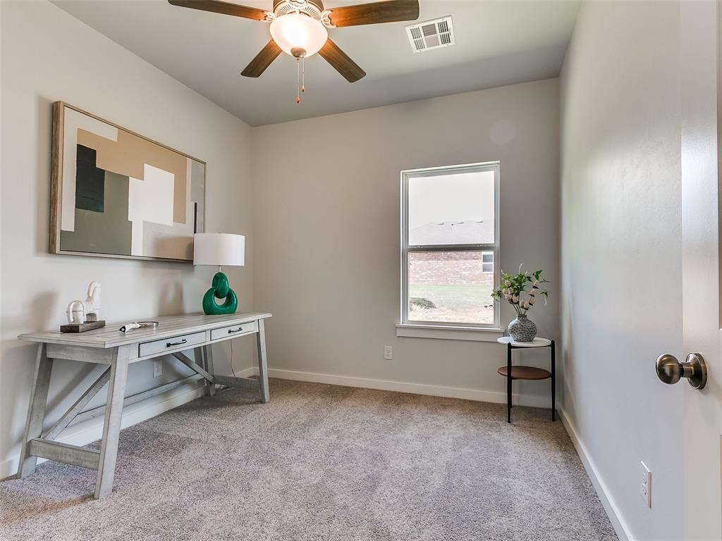 13156 Mannington Road Property Photo 23