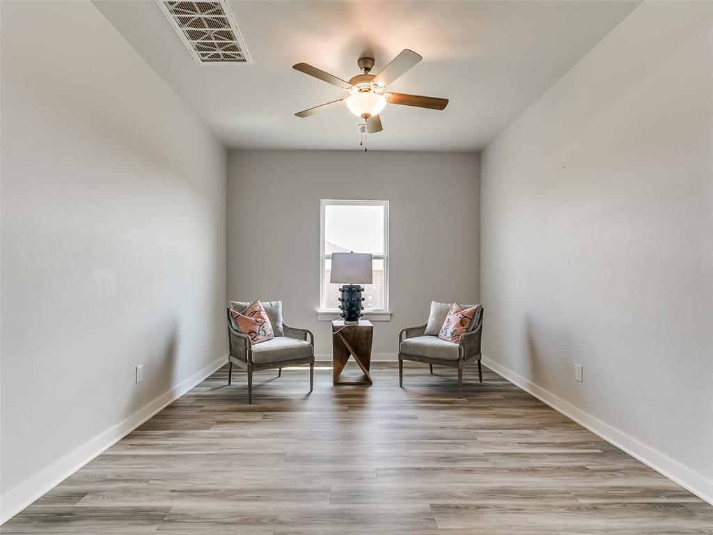 13156 Mannington Road Property Photo 24