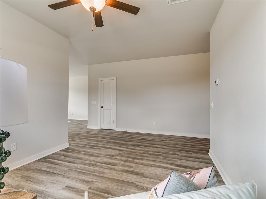 13156 Mannington Road Property Photo 25