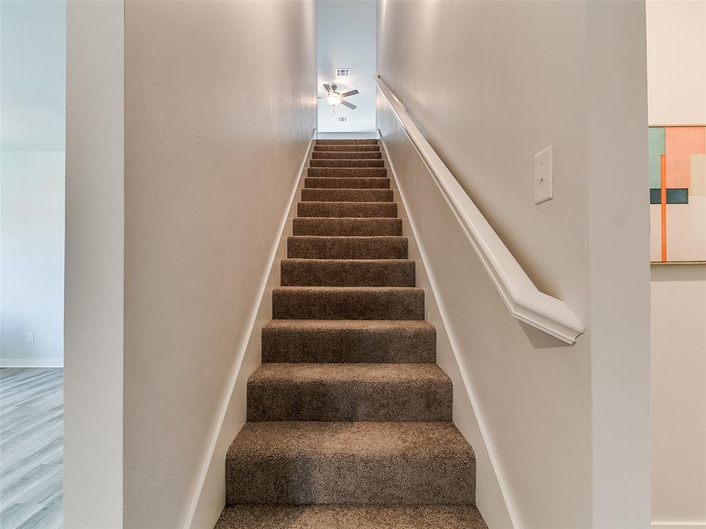 13156 Mannington Road Property Photo 26