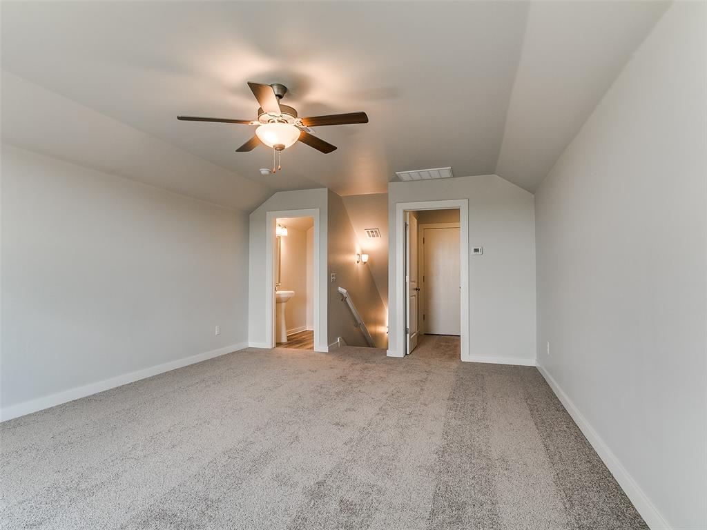 13156 Mannington Road Property Photo 27