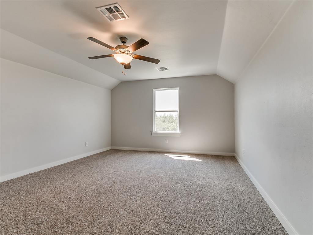 13156 Mannington Road Property Photo 28