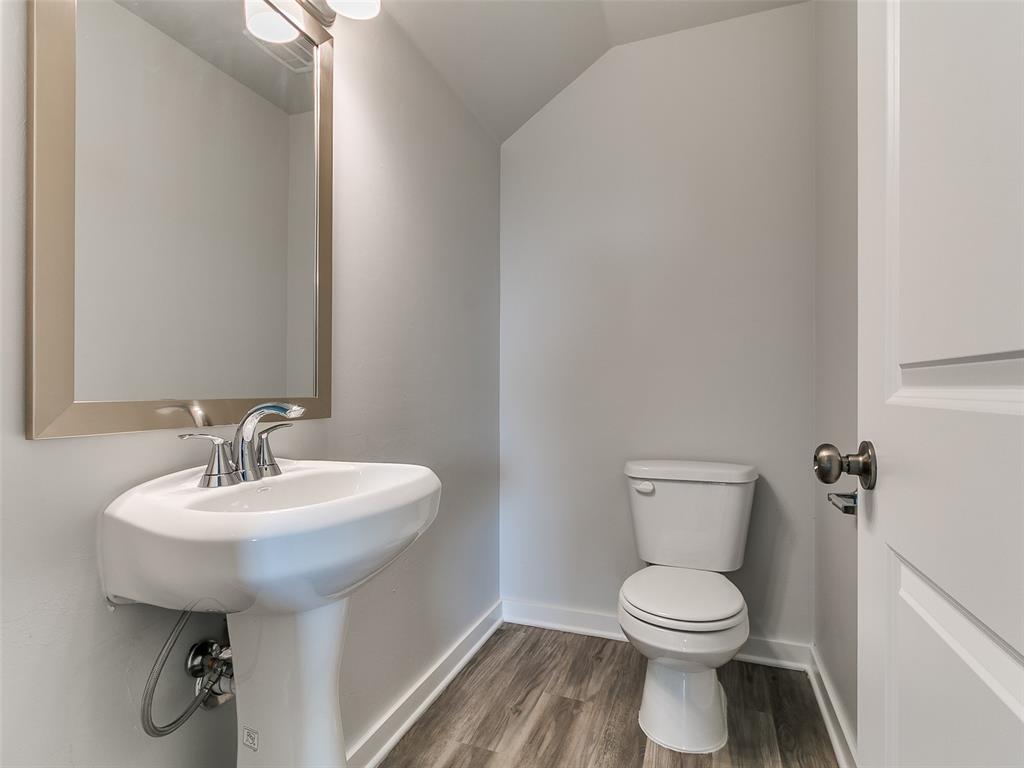 13156 Mannington Road Property Photo 29