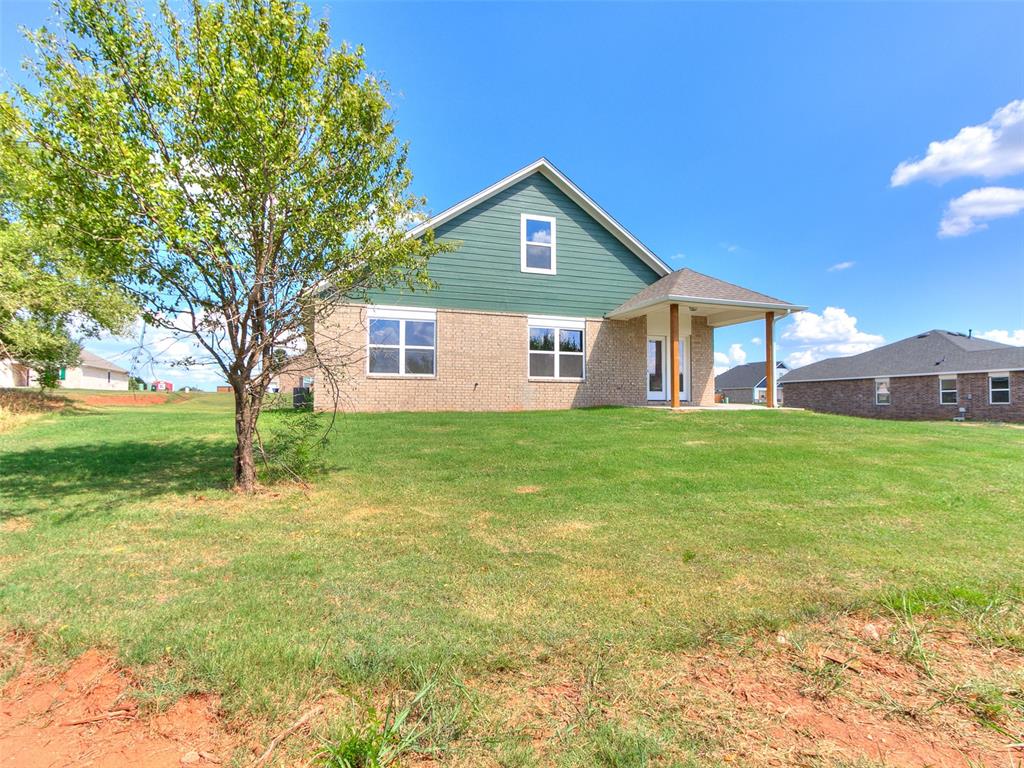 13156 Mannington Road Property Photo 30