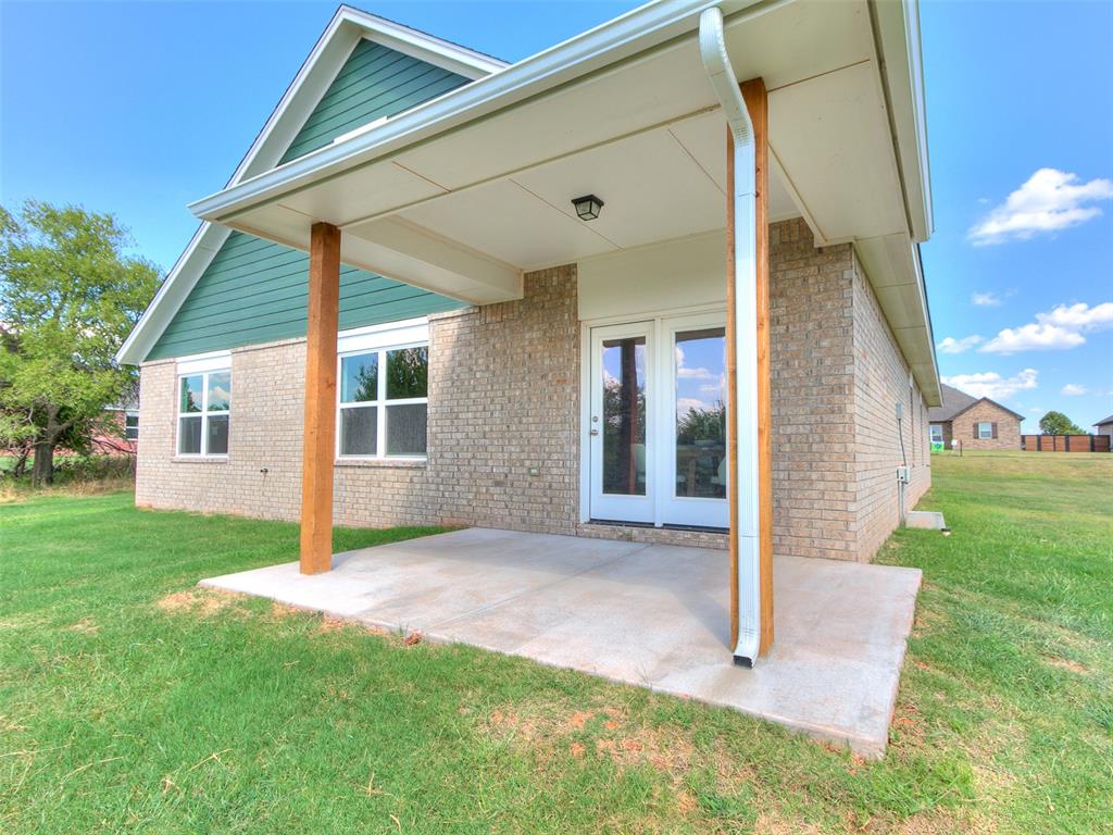 13156 Mannington Road Property Photo 31