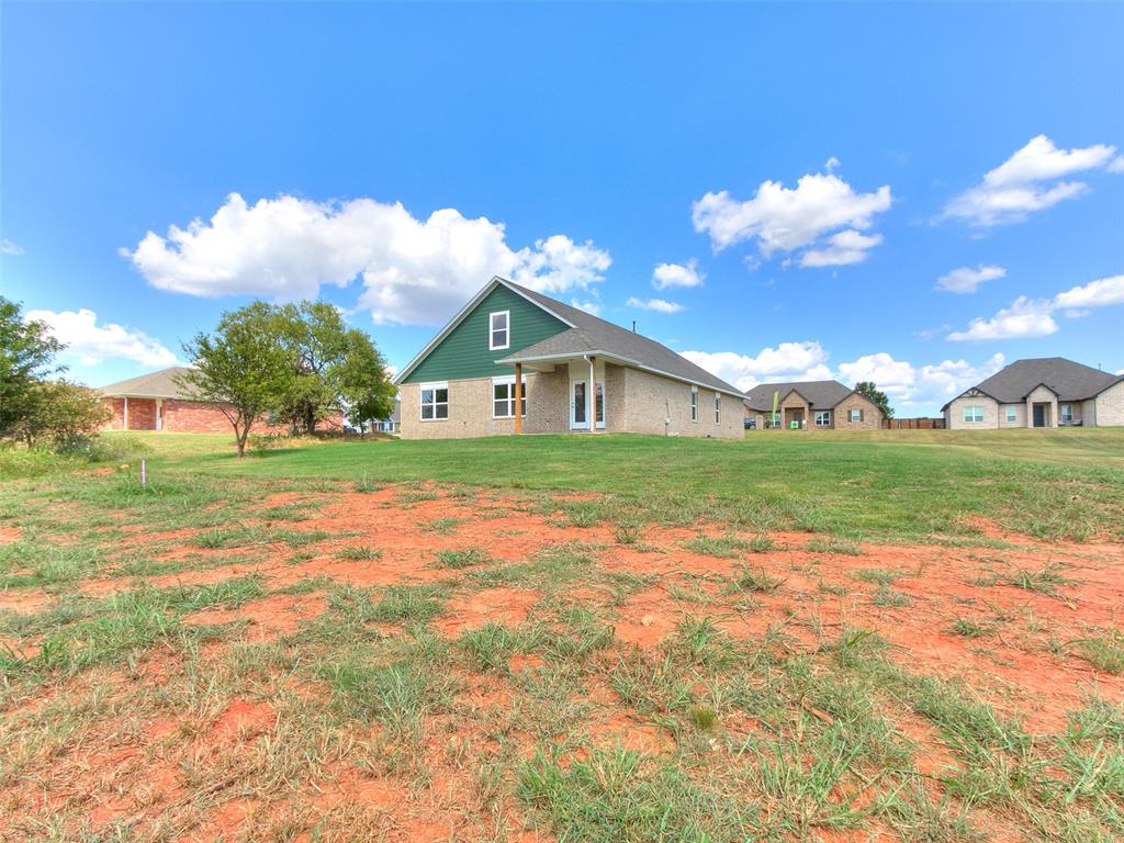 13156 Mannington Road Property Photo 32