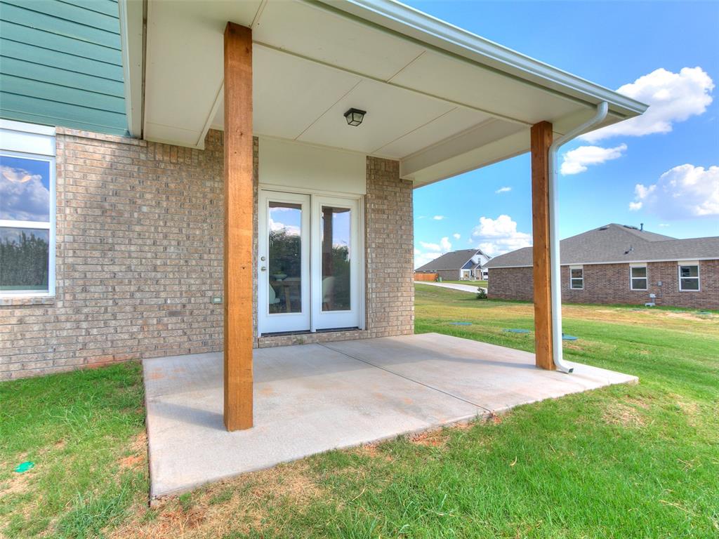 13156 Mannington Road Property Photo 33