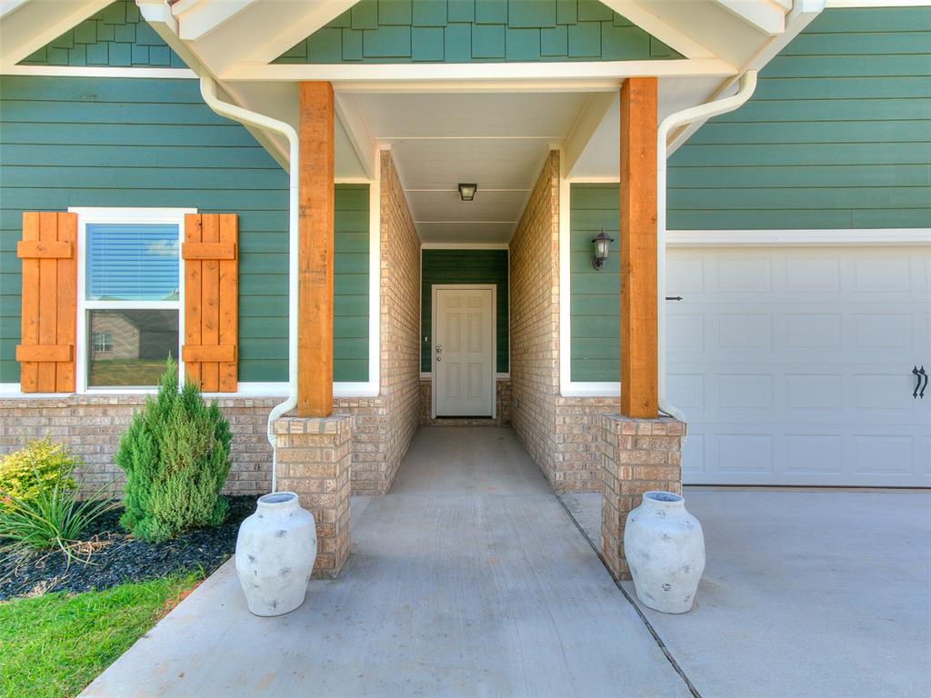 13156 Mannington Road Property Photo 34