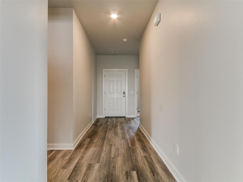 13156 Mannington Road Property Photo 35