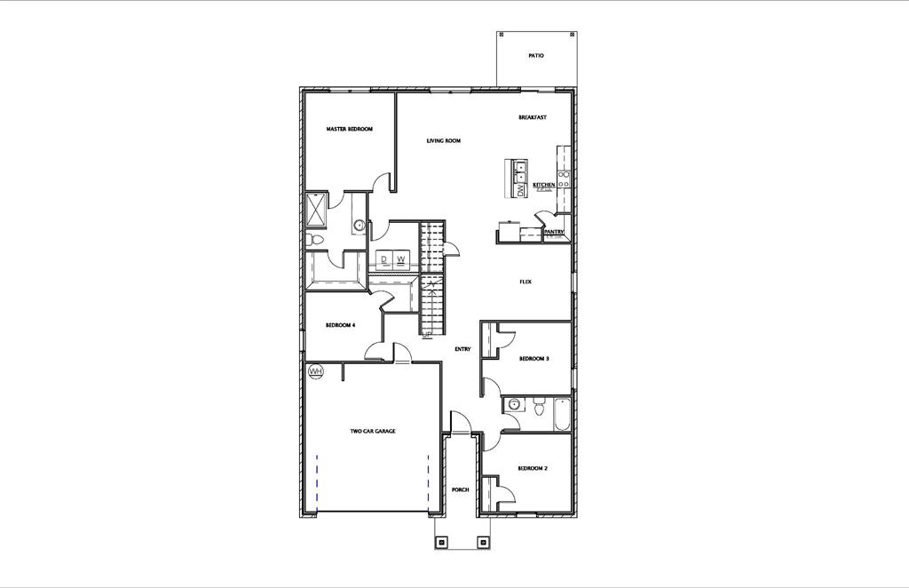 13156 Mannington Road Property Photo 37
