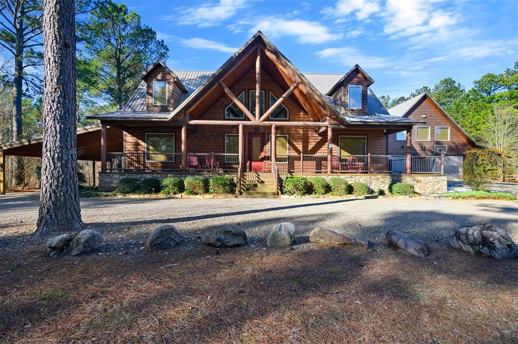 508 Poplar Circle Property Photo