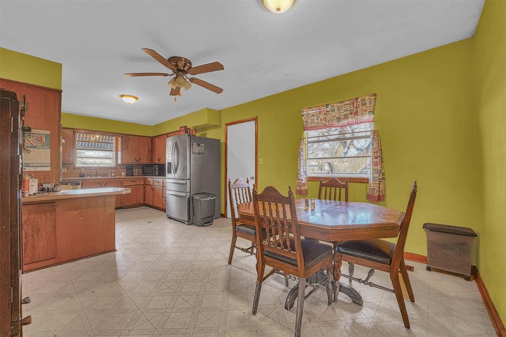 823 S 14th Street Property Photo 11