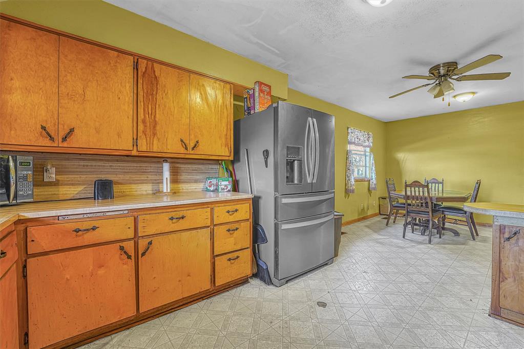 823 S 14th Street Property Photo 12