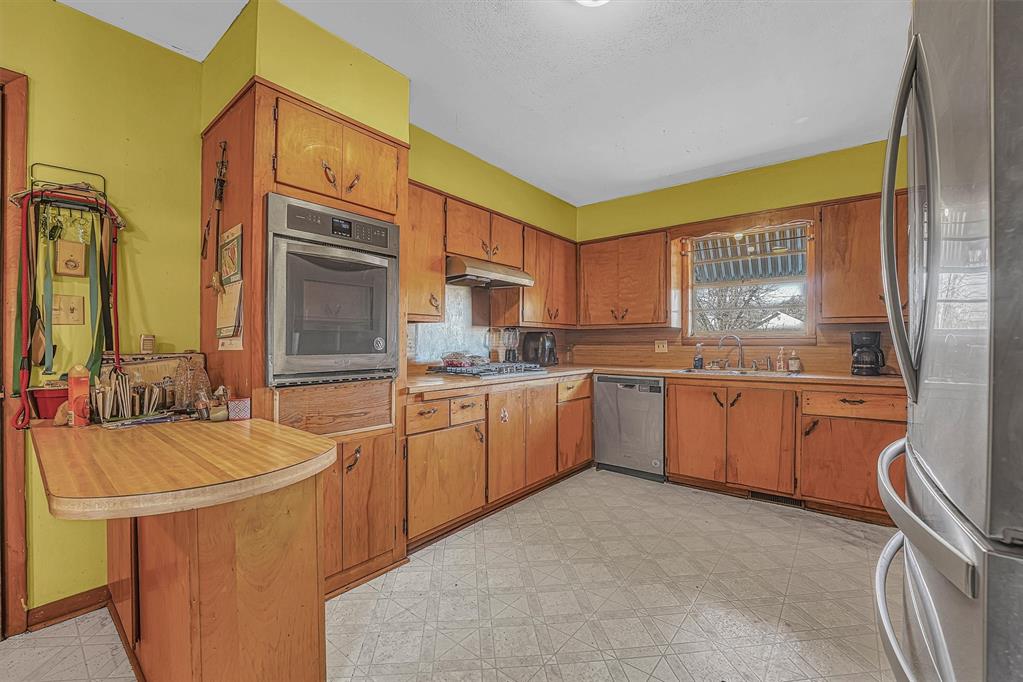823 S 14th Street Property Photo 14