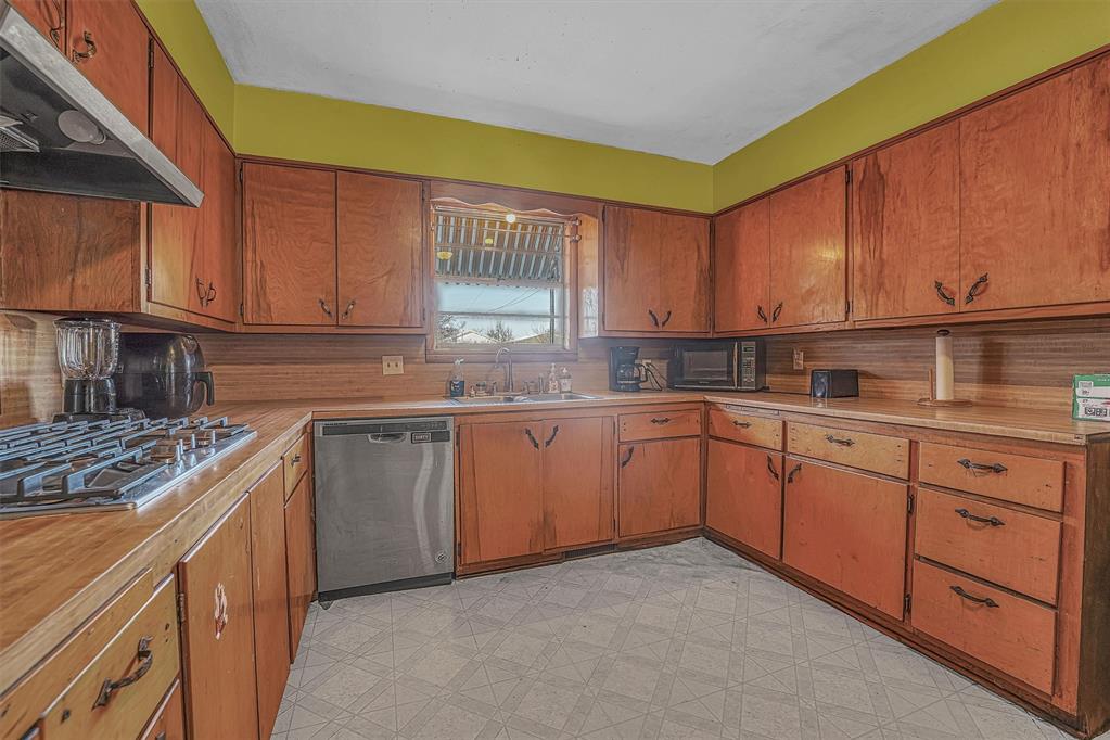 823 S 14th Street Property Photo 15