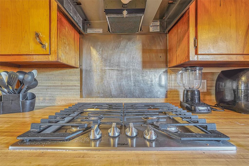 823 S 14th Street Property Photo 16