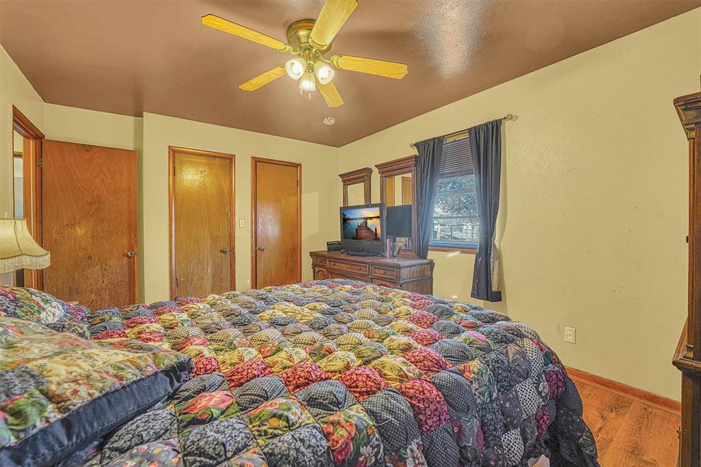 823 S 14th Street Property Photo 21