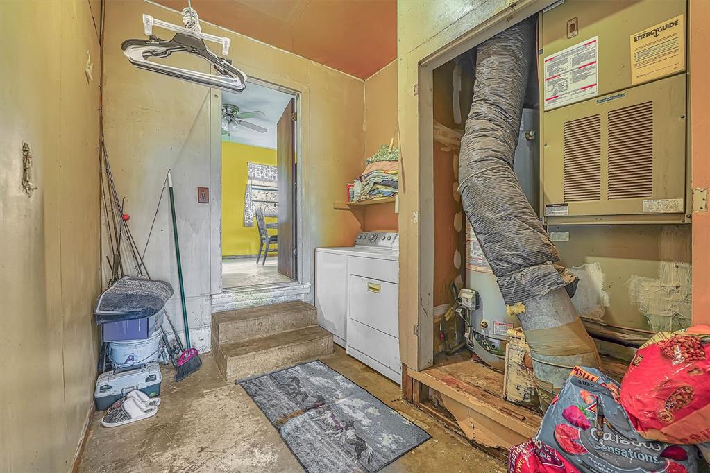 823 S 14th Street Property Photo 29