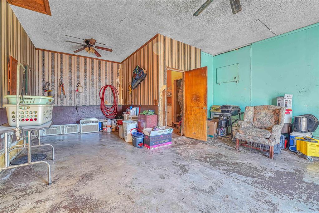 823 S 14th Street Property Photo 33