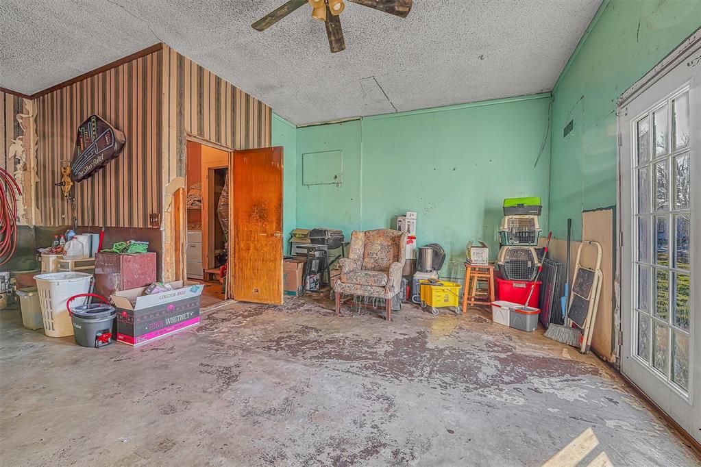 823 S 14th Street Property Photo 34