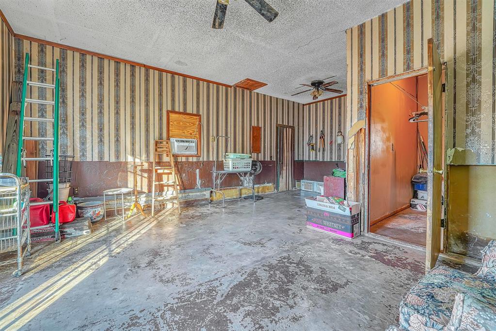 823 S 14th Street Property Photo 35