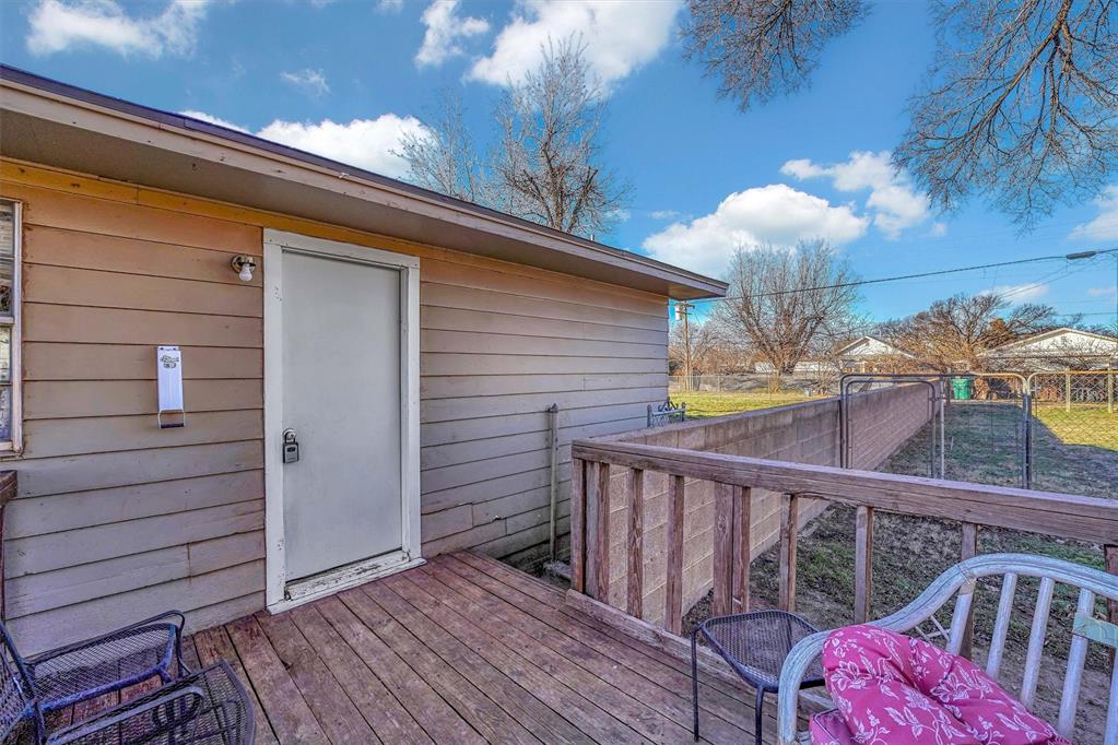823 S 14th Street Property Photo 38