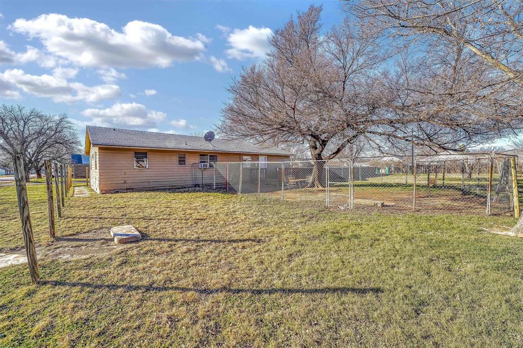 823 S 14th Street Property Photo 45