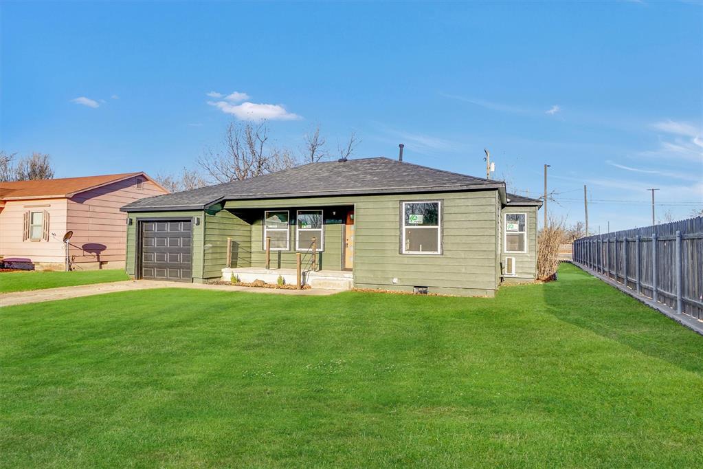 1125 Maple Street Property Photo