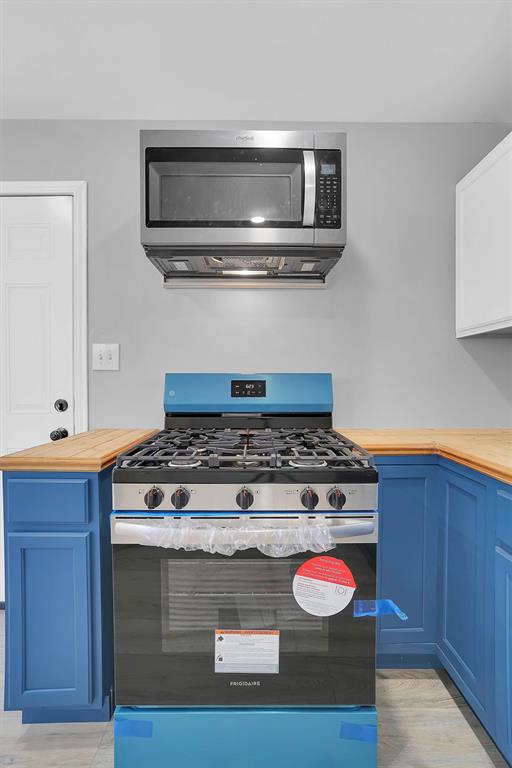 1125 Maple Street Property Photo 14