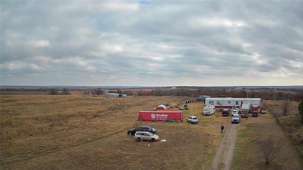 19600 Happy Trail Roads Property Photo 2
