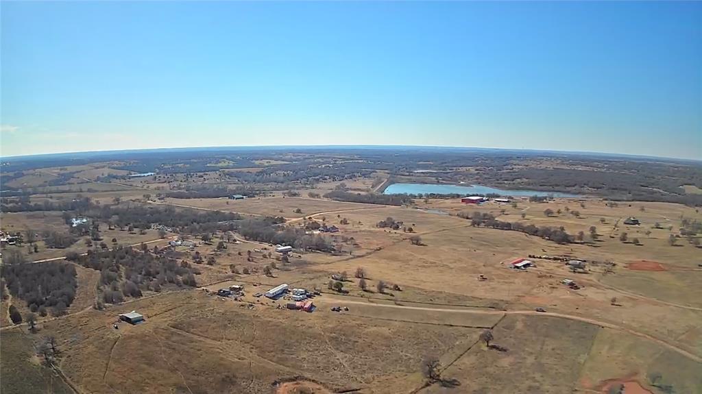 19600 Happy Trail Roads Property Photo 5