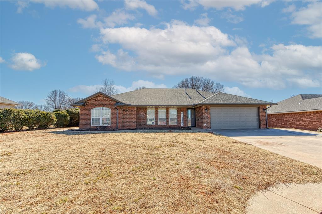 122 Calhoon Street Property Photo