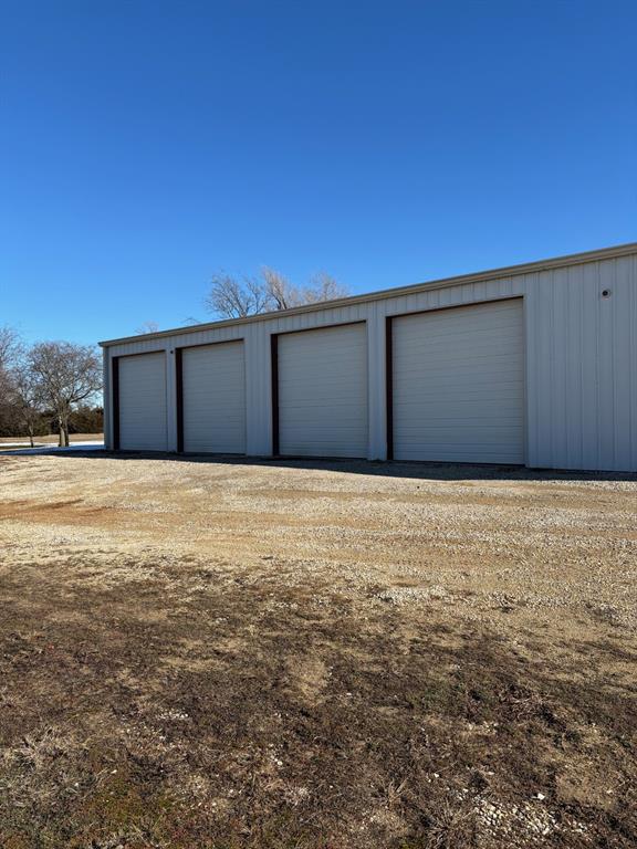 2028 E Macarthur Street Property Photo 4