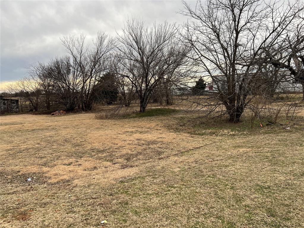 0 Ne 27th Street Property Photo 2