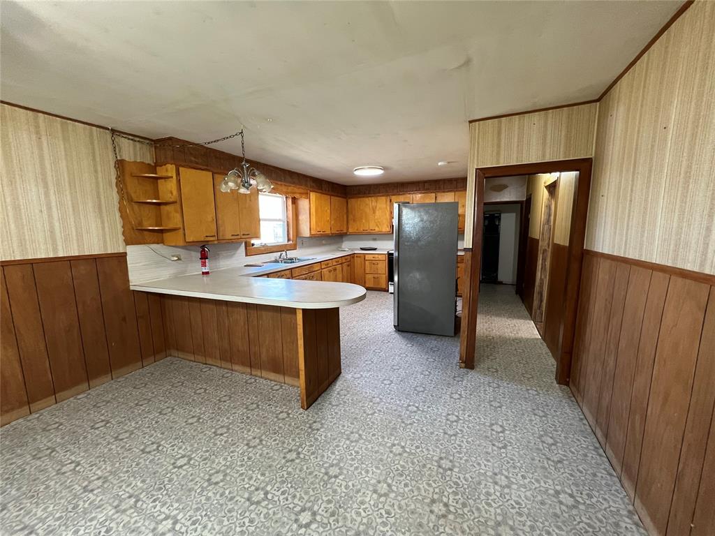 501 N 8th Street Property Photo 3