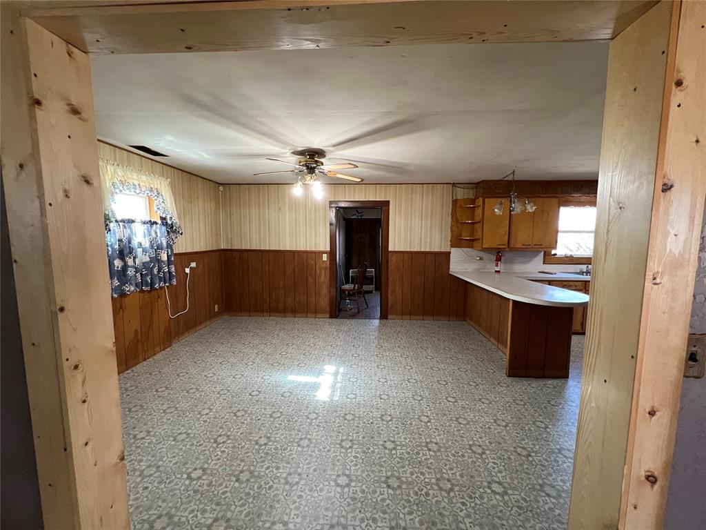 501 N 8th Street Property Photo 4