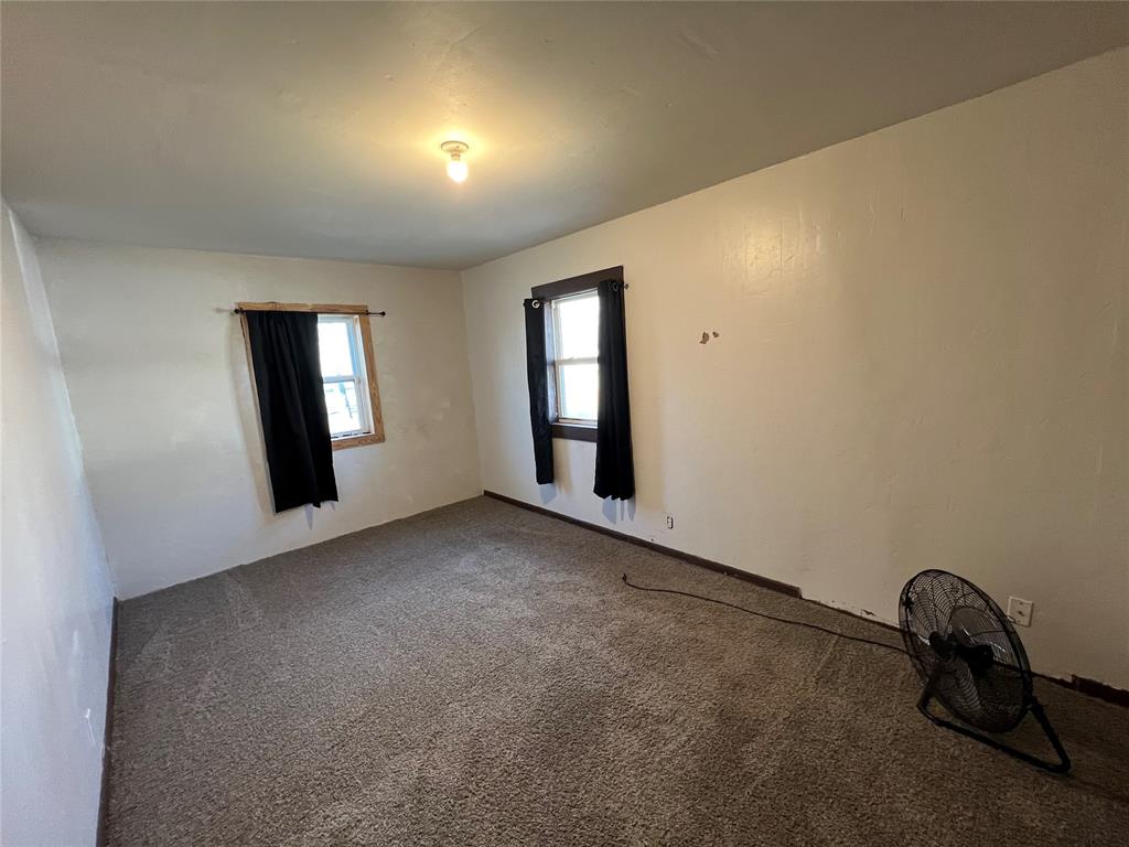 501 N 8th Street Property Photo 5