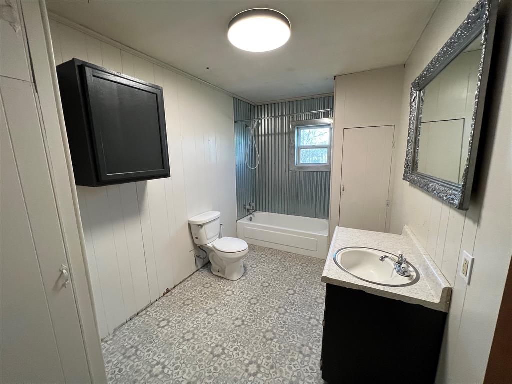 501 N 8th Street Property Photo 7