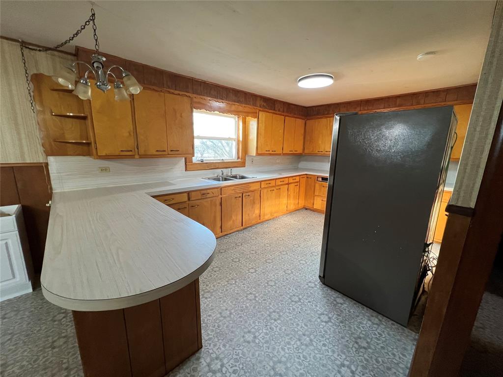 501 N 8th Street Property Photo 9