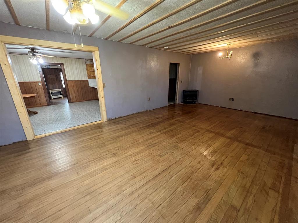 501 N 8th Street Property Photo 12