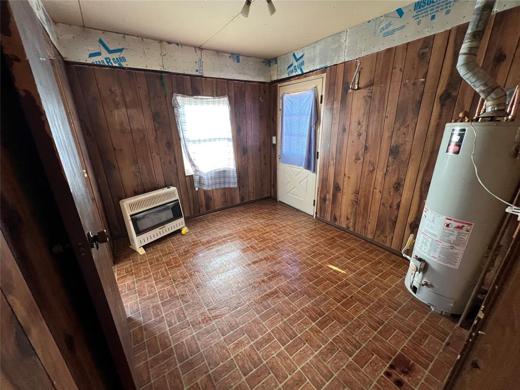 501 N 8th Street Property Photo 14