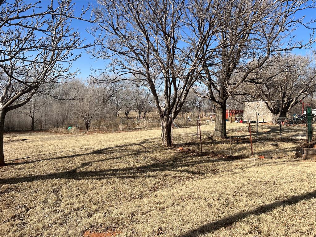501 N 8th Street Property Photo 15