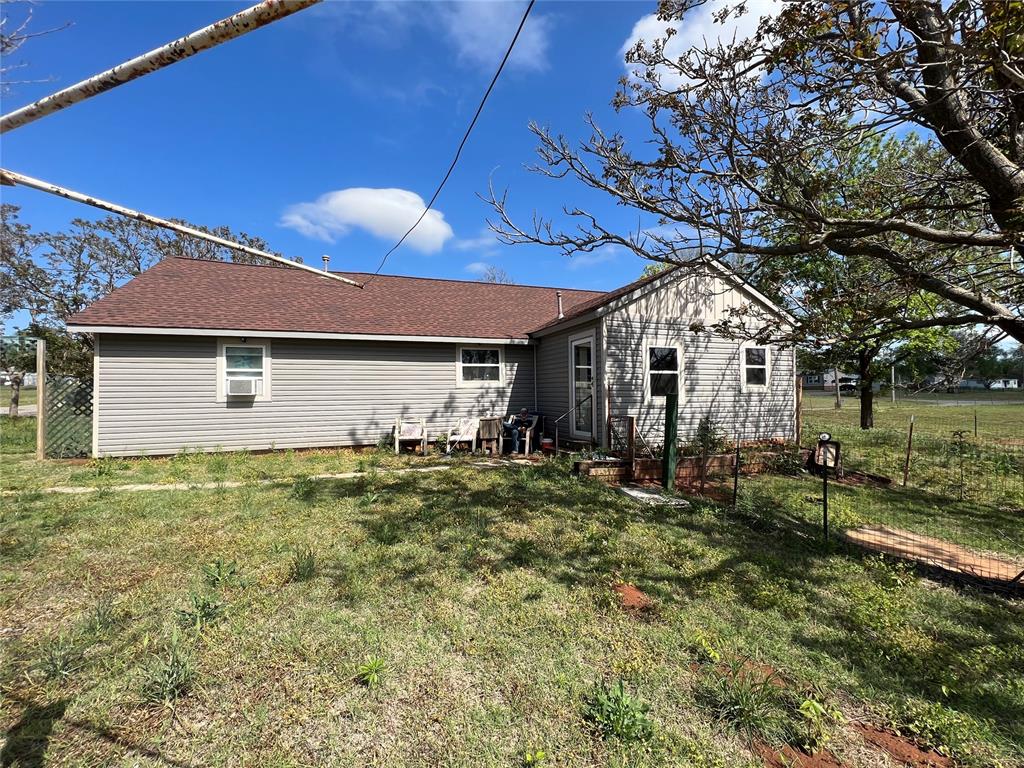 501 N 8th Street Property Photo 18