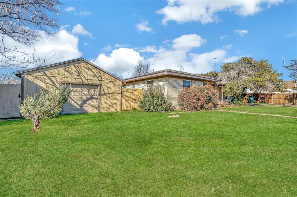 Martha Real Estate Listings Main Image