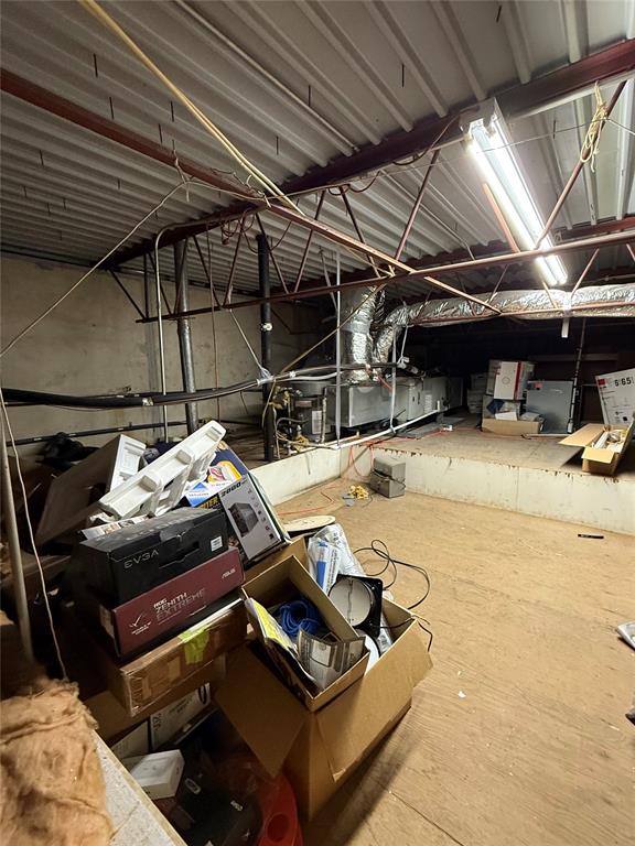 905 Nw 74th Street Property Photo 5
