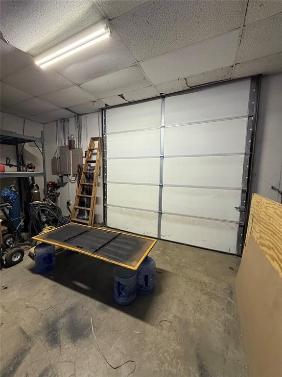 905 Nw 74th Street Property Photo 22