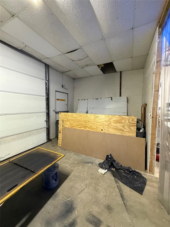 905 Nw 74th Street Property Photo 23